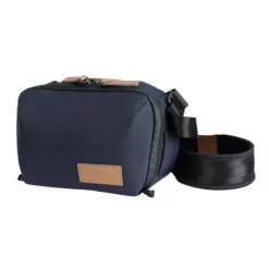 Vanguard Veo City CB24 Sling Shoulder Bag - Navy