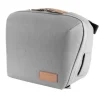 Vanguard Veo City CB34 Sling Shoulder Bag - Grey