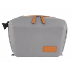 Vanguard Veo City CB29 Sling Shoulder Bag - Grey