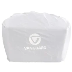 Vanguard Veo City CB29 Sling Shoulder Bag - Grey