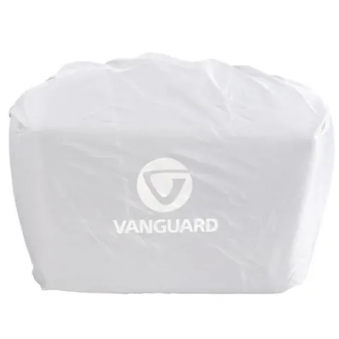 Vanguard Veo City CB29 Sling Shoulder Bag - Grey