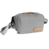 Vanguard Veo City CB24 Sling Shoulder Bag - Grey
