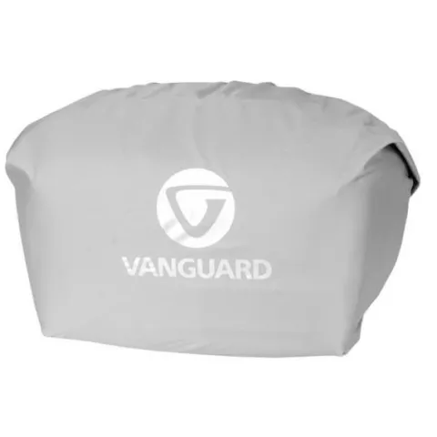 Vanguard Veo City CB24 Sling Shoulder Bag - Grey