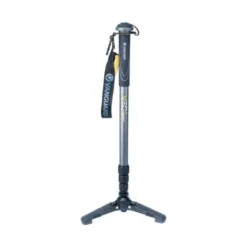 Vanguard VEO 2S AM-264TR Monopod With Feet