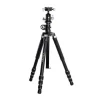 Vanguard VEO 3T+ 234AB B&S Tripod/Monopod