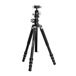 Vanguard VEO 3T+ 234AB B&S Tripod/Monopod