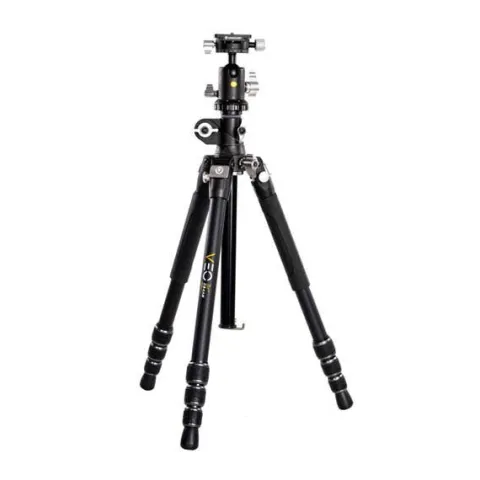 Vanguard VEO 3T+ 234AB B&S Tripod/Monopod