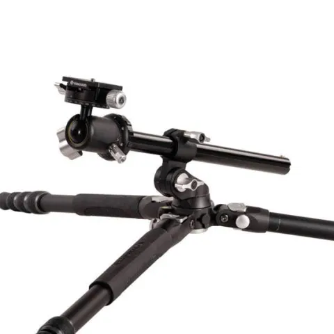 Vanguard VEO 3T+ 234AB B&S Tripod/Monopod