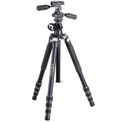 Vanguard VEO 3T+ 234AP Aluminium Travel Tripod