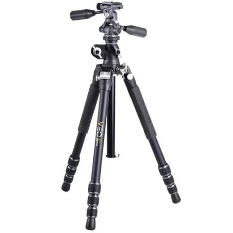 Vanguard VEO 3T+ 234AP Aluminium Travel Tripod