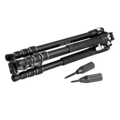 Vanguard VEO 3T+ 234AP Aluminium Travel Tripod