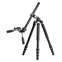 Vanguard VEO 3T+ 234AP Aluminium Travel Tripod