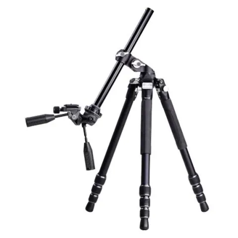 Vanguard VEO 3T+ 234AP Aluminium Travel Tripod