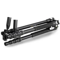 Vanguard VEO 3T+ 234AP Aluminium Travel Tripod