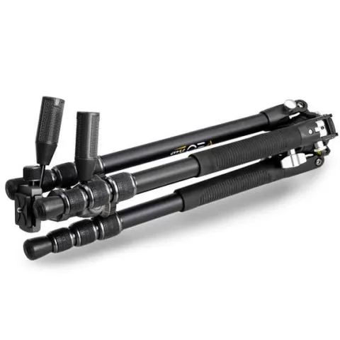 Vanguard VEO 3T+ 234AP Aluminium Travel Tripod