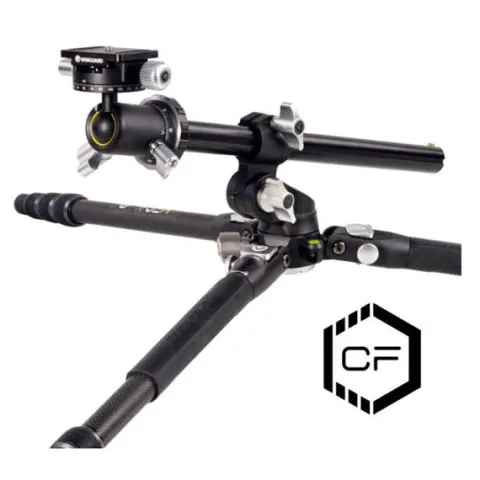 Vanguard VEO 3T+ 234CB B&S Tripod/Monopod