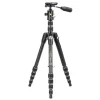 Vanguard VEO 3T 235CBP Carbon Fibre Tripod
