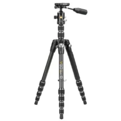 Vanguard VEO 3T 235CBP Carbon Fibre Tripod