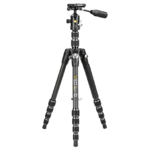 Vanguard VEO 3T 235CBP Carbon Fibre Tripod