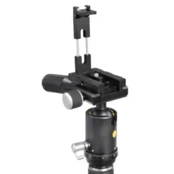 Vanguard VEO 3T 235CBP Carbon Fibre Tripod