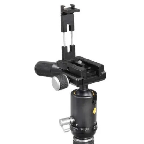 Vanguard VEO 3T 235CBP Carbon Fibre Tripod