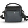 Vanguard Vesta 14 Shoulder Bag