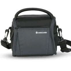 Vanguard Vesta 14 Shoulder Bag