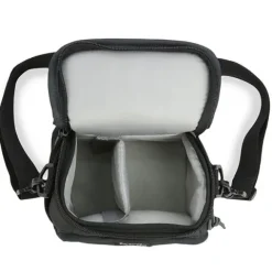 Vanguard Vesta 14 Shoulder Bag