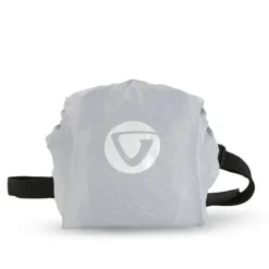Vanguard Vesta 14 Shoulder Bag