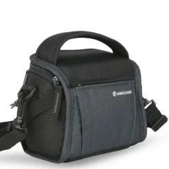 Vanguard Vesta 14 Shoulder Bag