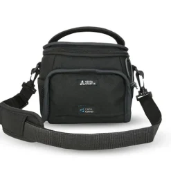 Vanguard Vesta 14 Shoulder Bag