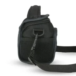 Vanguard Vesta 14 Shoulder Bag