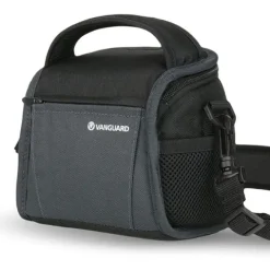 Vanguard Vesta 14 Shoulder Bag