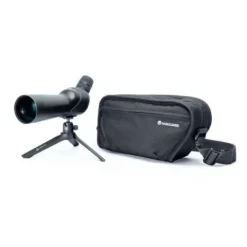 Vanguard Vesta 460A 15-50x60 Spotting Scope