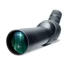 Vanguard Vesta 350A 12-45x Spotting Scope Kit