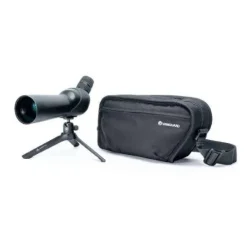 Vanguard Vesta 350A 12-45x Spotting Scope Kit