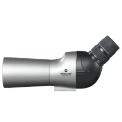 Vanguard Vesta 560A 15-45x60mm Angled Spotting Scope