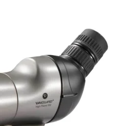 Vanguard Vesta 560A 15-45x60mm Angled Spotting Scope