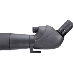 Vanguard Vesta 560A 15-45x60mm Angled Spotting Scope