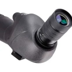 Vanguard Vesta 560A 15-45x60mm Angled Spotting Scope