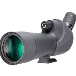 Vanguard Vesta 560A 15-45x60mm Angled Spotting Scope