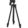 Vanguard Vesta 233AGH Tripod (Hand Grip Head)