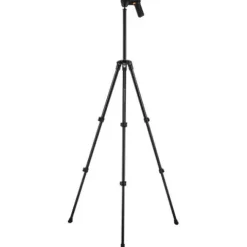 Vanguard Vesta 233AGH Tripod (Hand Grip Head)