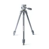 Vanguard Vesta 233AP Tripod with Pan Head
