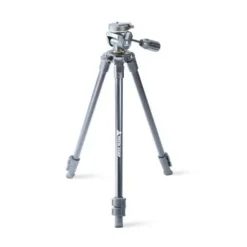 Vanguard Vesta 233AP Tripod with Pan Head