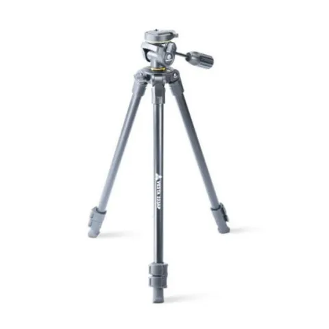 Vanguard Vesta 233AP Tripod with Pan Head