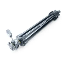 Vanguard Vesta 233AP Tripod with Pan Head