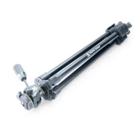 Vanguard Vesta 233AP Tripod with Pan Head