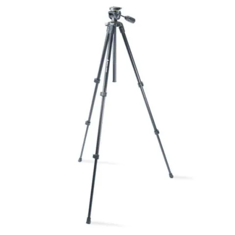 Vanguard Vesta 233AP Tripod with Pan Head