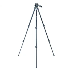 Vanguard Vesta 203AP Tripod + PH-23 3-Way Pan Head